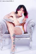 Foto Jj La Numero Uno Annunci Trans Torino - 132