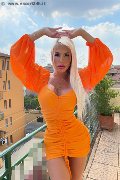 Foto Jolanda Annunci Escort Cagliari - 90