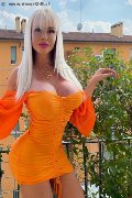 Foto Jolanda Annunci Escort Cagliari - 89