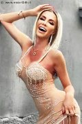 Foto Jolanda Annunci Escort Cagliari - 23