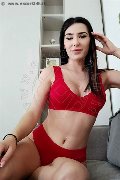 Foto Jolie Dior Annunci Escort Pordenone - 9