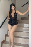 Foto Jolie Dior Annunci Girl Pordenone - 26