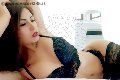 Foto Joselin Annunci Trans Vicenza - 81