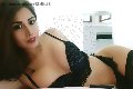 Foto Joselin Annunci Trans Vicenza - 82