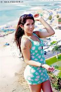 Foto Joselin Annunci Trans Vicenza - 65