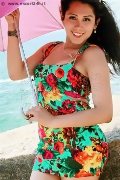Foto Joselin Annunci Trans Vicenza - 67
