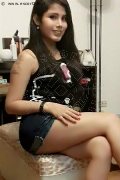 Foto Joselin Annunci Trans Vicenza - 69
