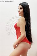 Foto Joselin Annunci Trans Vicenza - 36
