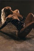 Foto Jovanna Annunci Escort Bolzano - 18