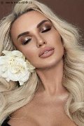 Foto Jovanna Annunci Escort Bolzano - 11