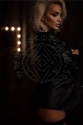 Foto Jovanna Annunci Escort Bolzano - 24