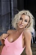 Foto Jovanna Annunci Escort Bolzano - 2