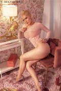 Foto Joy Annunci Escort Ferrara - 14