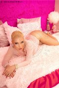 Foto Joy Annunci Escort Ferrara - 17