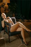 Foto Joy Annunci Escort Ferrara - 12