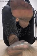 Foto Julia Annunci Mistress Cuneo - 14