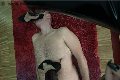 Foto Julia Annunci Mistress Cuneo - 13