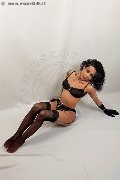 Foto Julia Attiva Annunci Trans Roma - 5
