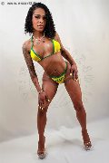 Foto Julia Attiva Annunci Trans Roma - 8