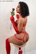 Foto Julia Attiva Annunci Trans Roma - 2