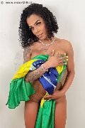 Foto Julia Attiva Annunci Trans Roma - 11