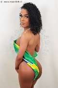 Foto Julia Attiva Annunci Trans Roma - 10