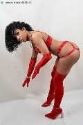 Foto Julia Attiva Annunci Trans Roma - 3