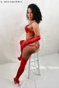 Foto Julia Attiva Annunci Trans Roma - 1