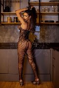 Foto Julia Azevedo Annunci Trans Atene - 11