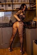 Foto Julia Azevedo Annunci Trans Atene - 12