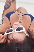 Foto Julia Brasil Annunci Girl Marina Di Carrara - 4