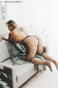 Foto Julia Brasil Annunci Girl Marina Di Carrara - 8