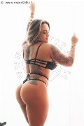 Foto Julia Brasil Annunci Girl Marina Di Carrara - 28