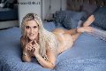 Foto Julia Brasiliana Annunci Trans Sondrio - 5