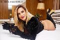 Foto Julia Brasiliana Annunci Trans Sondrio - 11