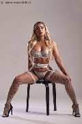 Foto Julia Hott Annunci Girl Novara - 9