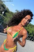 Foto Julia Rodrigues Annunci Trans Firenze - 2