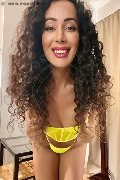 Foto Julia Rodrigues Annunci Trans Firenze - 35