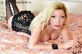 Foto Juliana Nord Annunci Trans Norimberga - 18