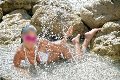 Foto Juliana Rodriguez Annunci Escort Bassano Del Grappa - 79