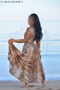 Foto Juliana Rodriguez Annunci Escort Bassano Del Grappa - 48