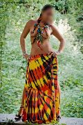 Foto Juliana Rodriguez Annunci Escort Bassano Del Grappa - 73