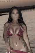 Foto Juliana Rodriguez Annunci Escort Bassano Del Grappa - 38