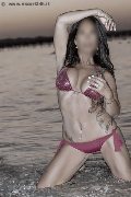 Foto Juliana Rodriguez Annunci Escort Bassano Del Grappa - 39