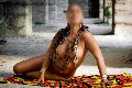 Foto Juliana Rodriguez Annunci Girl Bassano Del Grappa - 69