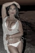 Foto Juliana Rodriguez Annunci Girl Bassano Del Grappa - 33