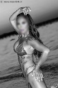 Foto Juliana Rodriguez Annunci Girl Bassano Del Grappa - 27