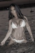 Foto Juliana Rodriguez Annunci Girl Bassano Del Grappa - 31