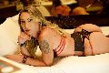 Foto Juliana Tocci Annunci Trans La Spezia - 26