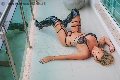Foto Julie Berdu Pornostar Annunci Trans B�ziers - 21